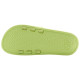 4F Women's Slides